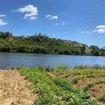 Bán đất mặt tiền view sông Hương 425m2 Huế - Ảnh thu nhỏ 1