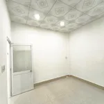 Bán nhà mặt tiền Phạm Hùng Rạch Giá 100m² 3 tỷ 250 triệu - Ảnh thu nhỏ 5