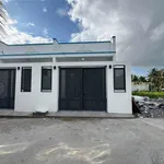 Bán nhà 3PN 100m² An Bình Rạch Giá, giá 1,4 tỷ - Ảnh thu nhỏ 1