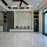 Bán nhà 4PN Mỹ Hạnh Nam, Đức Hòa, Long An 135m² giá 2,79 tỷ - Ảnh thu nhỏ 3