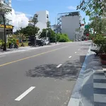 Bán đất 100m² Phan Thiết, Ocean Dunes gần biển 5 tỷ - Ảnh thu nhỏ 1