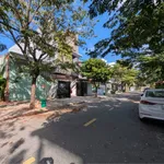 Bán đất Diệp Minh Châu Hoà Xuân 100m2 5 tỷ - Ảnh thu nhỏ 2