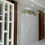Bán nhà trệt 1 lầu 2PN 2WC 33,2m2 hẻm 4m Liên khu 8-9, Bình Hưng Hòa A, Bình Tân - Ảnh thu nhỏ 3