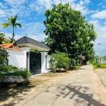 Bán đất thổ cư Phong Nẫm 132m² góc 2 mặt tiền 795 triệu - Ảnh thu nhỏ 4