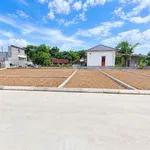 Hiếm có 1 lô 3 mặt tiền, 100m2, cách QL 217B 300m,chỉ 200 triệu, bao phí - Ảnh thu nhỏ 1