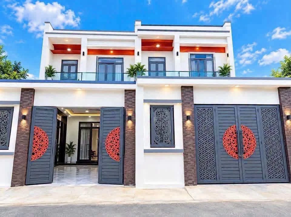 Bán đất Chòm Dừa, Châu Thành, 50m², 189 triệu 618tr - Ảnh 1