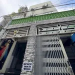 Bán nhà 7 tầng 9PN Phan Văn Trị, Bình Thạnh 58m² 7.8 tỷ - Ảnh thu nhỏ 1