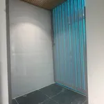 Bán nhà Quận 7 160m² 4,2 tỷ - Ảnh thu nhỏ 1