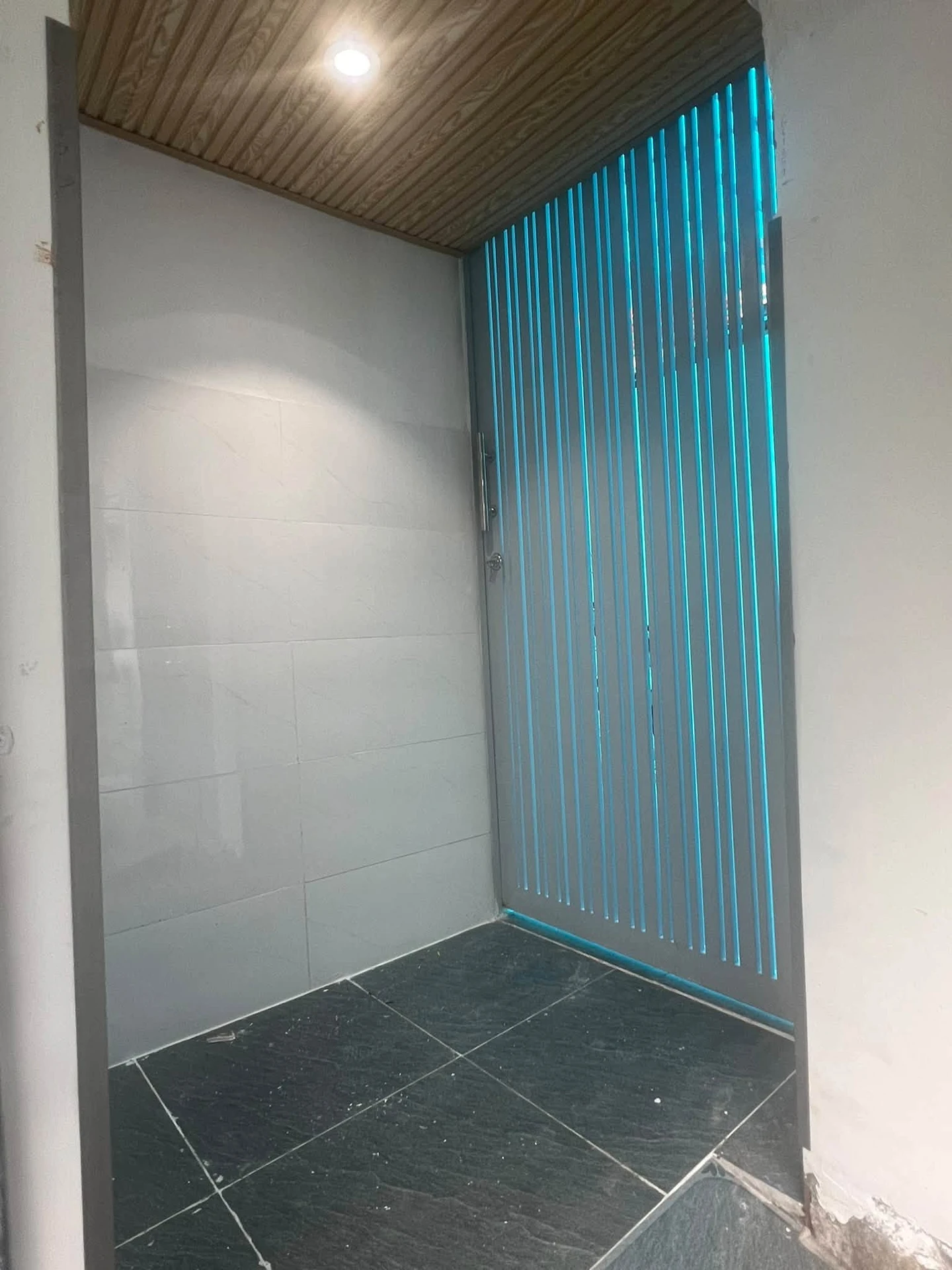 Bán nhà Quận 7 160m² 4,2 tỷ - Ảnh 1