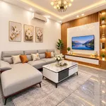 Bán nhà 58m² 4 tầng độc lập Dương Kinh, Hải Phòng 3,8 tỷ - Ảnh thu nhỏ 1