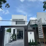 Bán nhà mặt tiền Nguyễn Văn Linh 80m² 2,39 tỷ Tây Ninh - Ảnh thu nhỏ 1