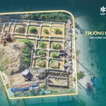 Biệt thự song lập 180m2 tại Eurowindow Central Avenue Vinh Phú - Ảnh thu nhỏ 10