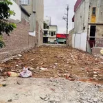 Bán lô đất 240m2, 2 mặt đường Thiên Lôi - Quán Nam, Quận 7 - Ảnh thu nhỏ 2