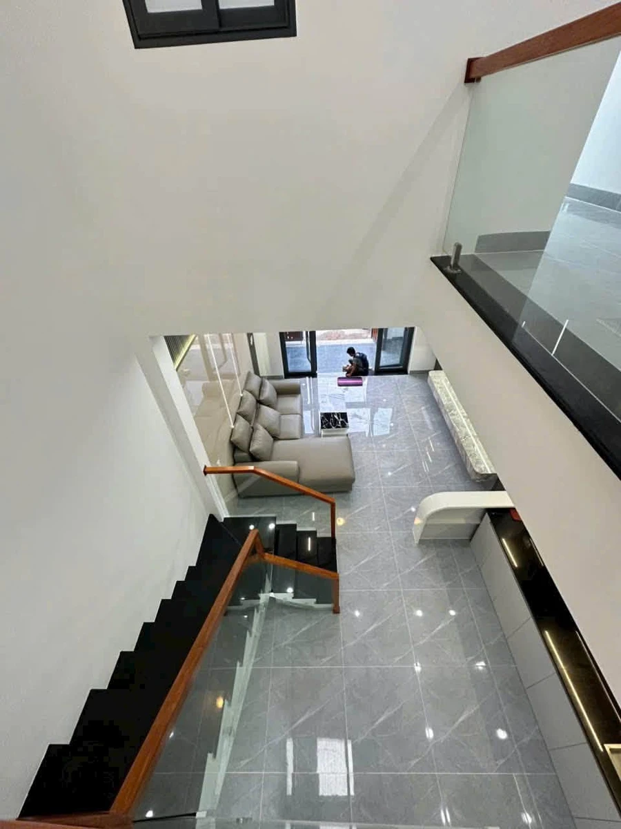 Nhà bán 85m² 3 phòng ngủ nhỉnh 2 tỷ Trảng Dài - Ảnh thu nhỏ 5