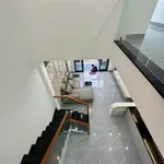 Nhà bán 85m² 3 phòng ngủ nhỉnh 2 tỷ Trảng Dài - Ảnh thu nhỏ 5