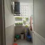 Chính chủ bán gấp căn hộ Hodeco Plaza (Coopmart), 85m2, 3PN, 2WC, 2 ban công, tầng 15 giá 3,15 tỷ - Ảnh thu nhỏ 17