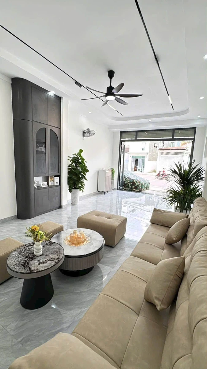 Bán mặt tiền kinh doanh 75m² tại Buôn Ma Thuột 7,35 tỷ - Ảnh thu nhỏ 3