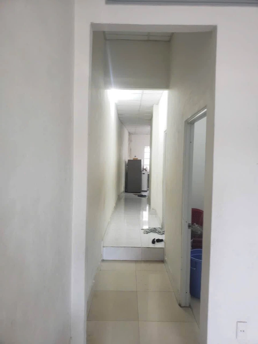Bán nhà cấp 4 An Hòa 111.8m2, 2 tỷ 750 triệu - Ảnh thu nhỏ 3