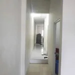 Bán nhà cấp 4 An Hòa 111.8m2, 2 tỷ 750 triệu - Ảnh thu nhỏ 3