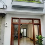 Bán nhà 51m² 3PN đường Lý Tuệ, Tân Quý, Tân Phú – nhỉnh 4 tỷ - Ảnh thu nhỏ 1