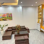 Bán nhà 3 tầng 42m² Hải Dương 2 tỷ 290 triệu - Ảnh thu nhỏ 2