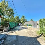 Bán đất 153,5m2 gần Nguyễn Chí Thanh, Bình Nhâm, Bình Tân - Ảnh thu nhỏ 2