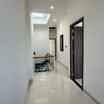 Bán nhà trệt lầu 4PN 60m² Chánh Hiệp 3.55 tỷ - Ảnh thu nhỏ 3