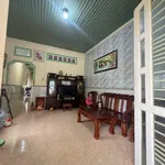 Bán nhà 2 phòng ngủ 225m² Thạnh Tây, Tân Biên - Ảnh thu nhỏ 2