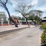 Bán đất thổ cư 75m2 An Xuyên Cà Mau, giá 340 triệu - Ảnh thu nhỏ 5