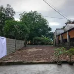 Bán đất Nguyễn Trung Ngạn, Huế, 100m², 1,48 tỷ - Ảnh thu nhỏ 1