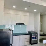 Bán căn 1PN 1WC nội thất full Charm City Dĩ An 50m² - 1,855 tỷ - Ảnh thu nhỏ 5