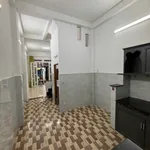 Bán nhà 2 tầng 38m² 2PN 2WC Tân Phú chỉ 3.95 tỷ - Ảnh thu nhỏ 3