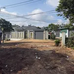 Bán nhà cấp 4 mặt tiền Nguyễn Công Trứ 234m², 16,8 tỷ - Ảnh thu nhỏ 2