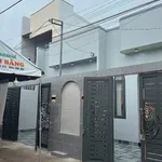 Bán nhà mặt tiền Nguyễn Huy Tưởng 95m², 2PN, 15 tỷ - Ảnh thu nhỏ 1