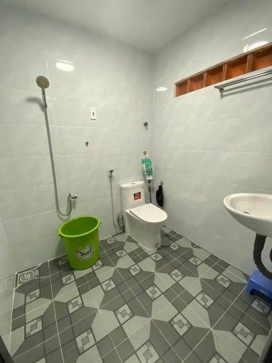Bán nhà Hòn Nghê Vĩnh Ngọc Nha Trang 208m2 1,7 tỷ - Ảnh thu nhỏ 3