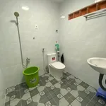 Bán nhà Hòn Nghê Vĩnh Ngọc Nha Trang 208m2 1,7 tỷ - Ảnh thu nhỏ 3