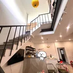 Bán nhà 2 tầng 6,8x24m Long Toàn, gần CMT8 - Ảnh thu nhỏ 3