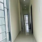 Bán nhà 3PN Xuân Thới Sơn Hóc Môn 5,45 tỷ, 144m² - Ảnh thu nhỏ 5