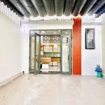 Bán nhà gác lửng 93.5m² 3PN Trảng Dài, Đồng Nai 1.98 tỷ - Ảnh thu nhỏ 1