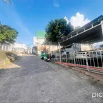Bán đất hẻm 153 Phan Chu Trinh Quận 1, 94m2, 3 tỷ 300 - Ảnh thu nhỏ 1