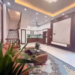 Bán nhà 4 tầng 40m² 2 tỷ 078 triệu Hải Dương - Ảnh thu nhỏ 4