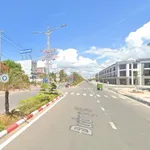 Bán gấp shophouse lô góc 2 mặt tiền Ghềnh Hào giá chỉ 4,5 tỷ (nhà + đất) - Ảnh thu nhỏ 6