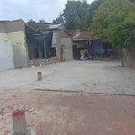 Bán 2 lô đất Ngự Bình, Cần Giờ 1,7 tỷ/lô - Ảnh thu nhỏ 2