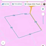 Bán nhà vườn 11.000m² Hưng Thịnh Đồng Nai, 7,5 tỷ - Ảnh thu nhỏ 5