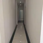 Bán nhà lầu mặt tiền Hoàng Đạo Thành 100m² 4 tỷ 5 - Ảnh thu nhỏ 3