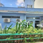 Bán nhà mặt tiền Sư Vạn Hạnh Q.10, 73m2, 5PN, 9,5 tỉ - Ảnh thu nhỏ 3