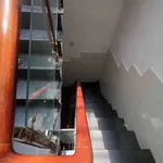 Bán nhà hẻm 6m Phan Huy Ích, Gò Vấp, 90m2, 4 tầng, 9PN, giá 9,99 tỷ - Ảnh thu nhỏ 3