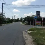 Bán đất nền Tây Ninh 125m² 335 triệu, Phường Bình Minh - Ảnh thu nhỏ 2