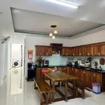 Bán nhà hẻm 442 Y Moan, 162m², 3PN, Quận 12 - Ảnh thu nhỏ 3