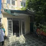 Nhà gác đúc Trưng Nữ Vương 98m² 2PN 4,6 tỷ - Ảnh thu nhỏ 1